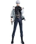 Mr Love Queen's Choice: Pop Up Parade Qiluo Zhou thumbnail 1