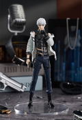 Mr Love Queen's Choice: Pop Up Parade Qiluo Zhou thumbnail 2