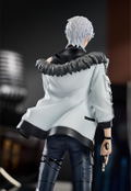 Mr Love Queen's Choice: Pop Up Parade Qiluo Zhou thumbnail 5