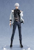 Mr Love Queen's Choice: Pop Up Parade Qiluo Zhou thumbnail 6
