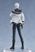 Mr Love Queen's Choice: Pop Up Parade Qiluo Zhou thumbnail 7
