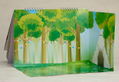 Nendoroid More Background Book 01 thumbnail 12