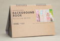 Nendoroid More Background Book 01 thumbnail 2