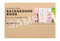Nendoroid More Background Book 01 thumbnail 3