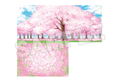 Nendoroid More Background Book 01 thumbnail 4