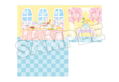 Nendoroid More Background Book 01 thumbnail 5