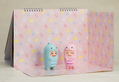 Nendoroid More Background Book 01 thumbnail 6