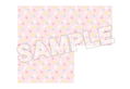 Nendoroid More Background Book 01 thumbnail 8
