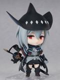 Nendoroid No. 1895 Arknights: Skadi thumbnail 2