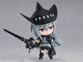 Nendoroid No. 1895 Arknights: Skadi thumbnail 3