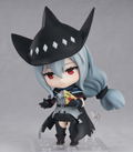 Nendoroid No. 1895 Arknights: Skadi thumbnail 4