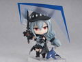 Nendoroid No. 1895 Arknights: Skadi thumbnail 5
