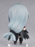 Nendoroid No. 1895 Arknights: Skadi thumbnail 6