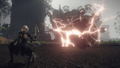 NieR: Automata [The End of YoRHa Edition] (English) thumbnail 10