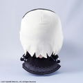 NieR:Automata Plush: 2B (YoRHa No. 2 Type B) thumbnail 3