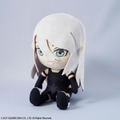 NieR:Automata Plush: A2 (YoRHa Type A No. 2) thumbnail 2