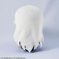 NieR:Automata Plush: A2 (YoRHa Type A No. 2) thumbnail 3