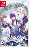 Norn9: Last Era thumbnail 1