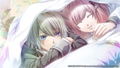 Norn9: Last Era thumbnail 2
