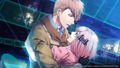 Norn9: Last Era thumbnail 3