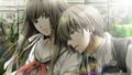 Norn9: Last Era thumbnail 4