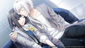Norn9: Last Era thumbnail 5