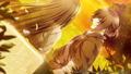 Norn9: Last Era thumbnail 6