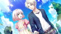 Norn9: Last Era thumbnail 7