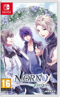 Norn9: Last Era thumbnail 1