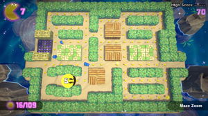 Pac-Man World: Re-PAC (English)_