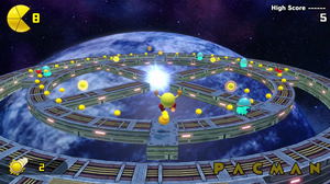 Pac-Man World: Re-PAC (English)_