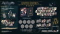 Piofiore no Banshou -Episodio 1926- [Limited Edition] (Chinese) thumbnail 1