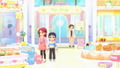 Pups & Purrs Pet Shop thumbnail 3