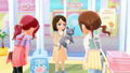 Pups & Purrs Pet Shop thumbnail 4