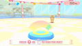 Pups & Purrs Pet Shop thumbnail 5