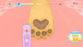 Pups & Purrs Pet Shop thumbnail 6