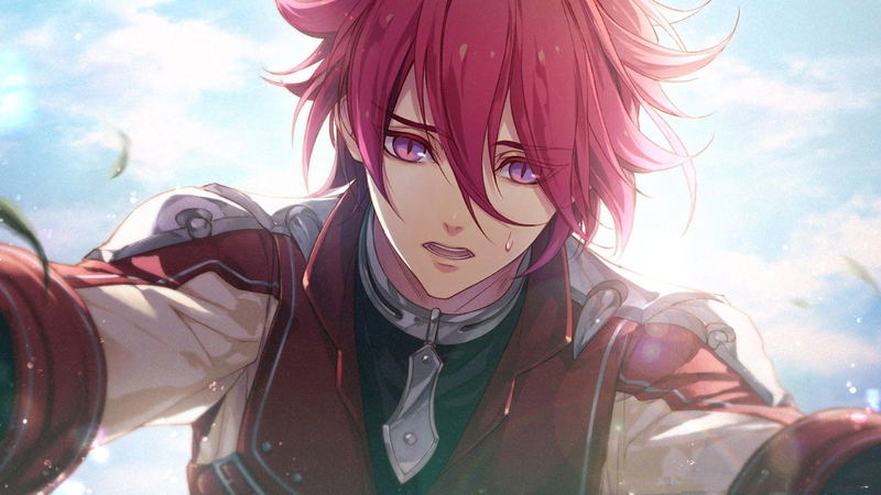 Radiant Tale image 5