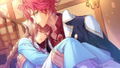 Radiant Tale thumbnail 7