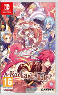 Radiant Tale thumbnail 1