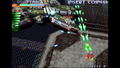 Ray’z Arcade Chronology [Special Limited Edition] (Multi-Language) thumbnail 6