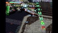 Ray’z Arcade Chronology [Special Limited Edition] (Multi-Language) thumbnail 6