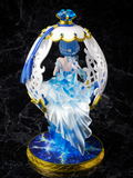 Re:Zero Starting Life in Another World 1/7 Scale Pre-Painted Figure: Rem Egg Art Ver. thumbnail 11