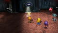 SaGa Frontier Remastered (Multi-Language) thumbnail 4