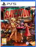 Slaycation Paradise thumbnail 1