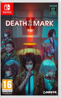 Spirit Hunter: Death Mark 2 thumbnail 1