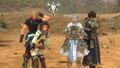 Star Ocean: The Divine Force thumbnail 5