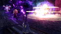 Star Ocean: The Divine Force thumbnail 6