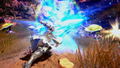 Star Ocean: The Divine Force thumbnail 5