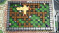 Super Bomberman R 2 (Multi-Language) thumbnail 5