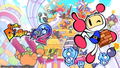 Super Bomberman R 2 (Multi-Language) thumbnail 8